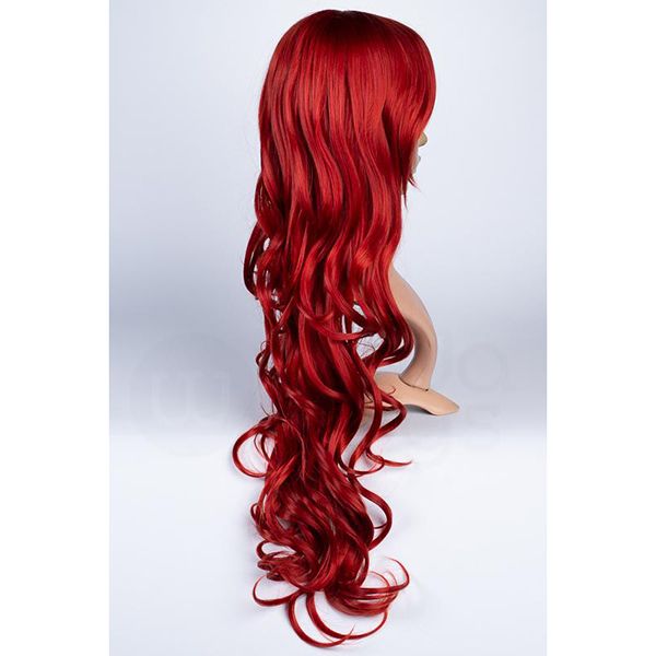 Luthien CLASSIC – Arda Wigs USA