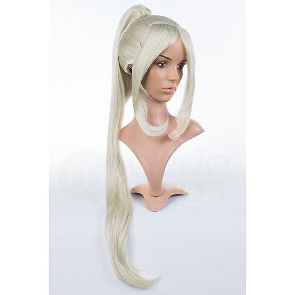 Wig Heads – Arda Wigs USA