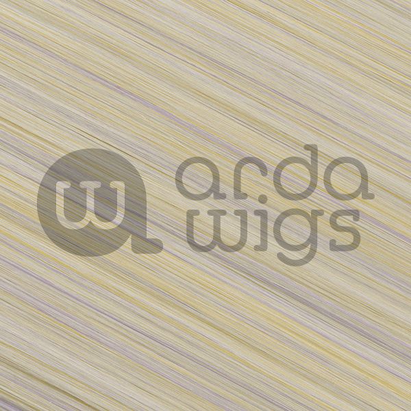 Wig Stands – Arda Wigs USA