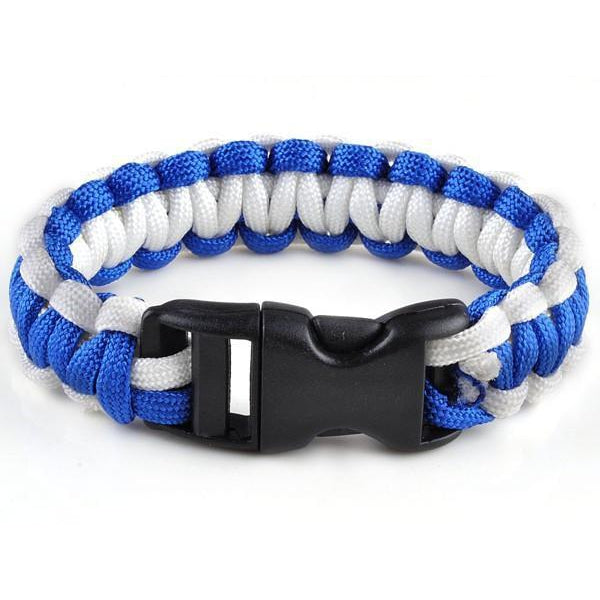 paracord bracelet store