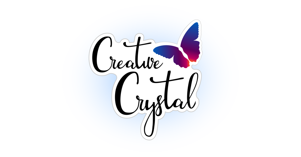 Hot Fix Crystal Sizes Made Simple – Creative Crystal