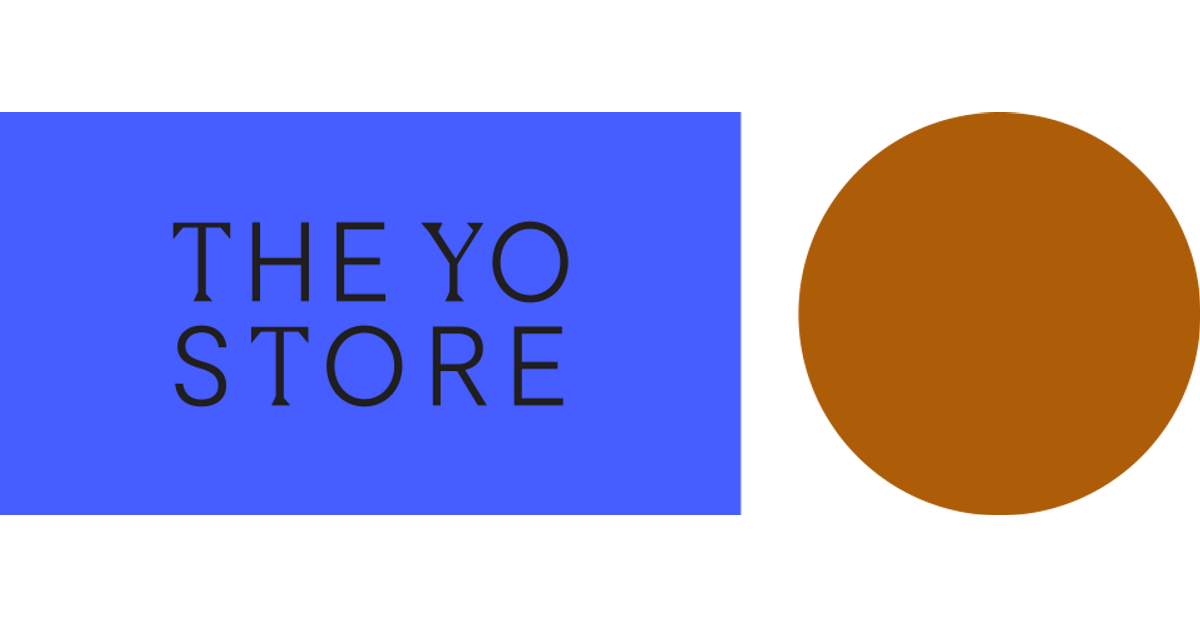 Louis Vuitton Shirt Online Sale -My Shop Store App - My Shop Store