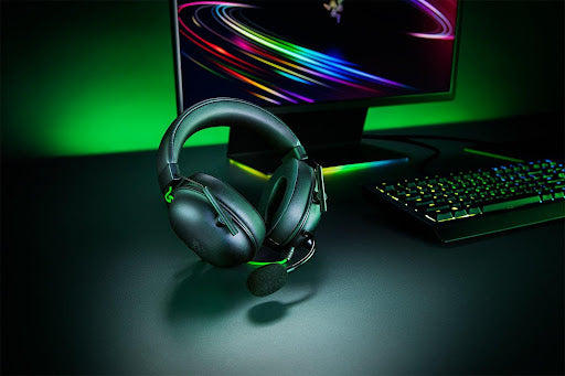 best gaming headsets on a budget