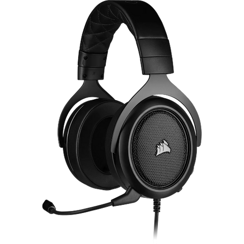 Best gaming headsets on a budget