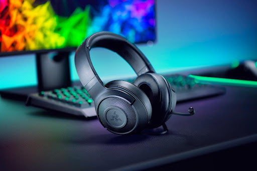 best gaming headset on budget mixt energy