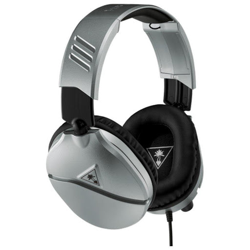 best gaming headsets on a budget 2021