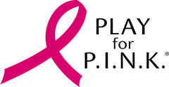 Play for Pink