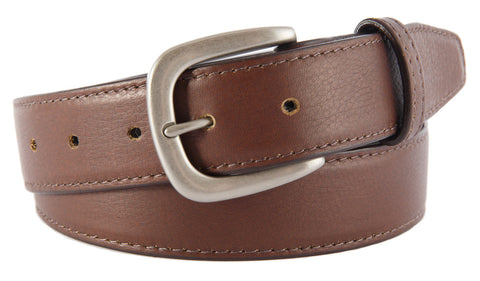 Bello Belts. Beautiful Handcrafted Belts for Men & Women. Made in NYC.