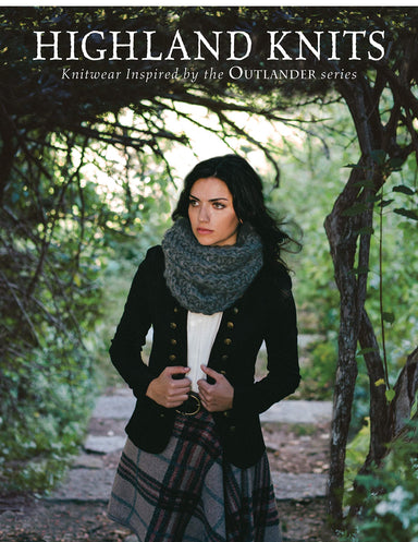 Outlander Knitting: 9780593138205 | : Books