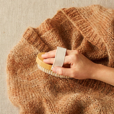 Super-Absorbent Towel — Needles in the Hay