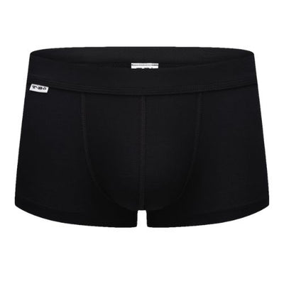 T-Bô - The Most Comfortable Everyday Men's Underwear Designed By You