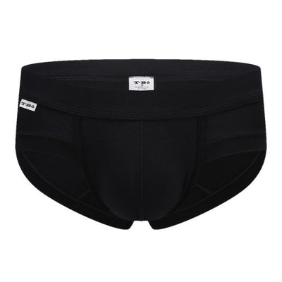 T-Bô - The Most Comfortable Everyday Men's Underwear Designed By You