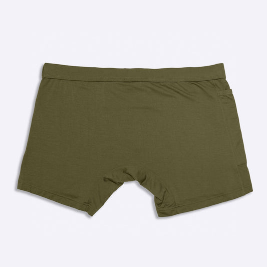 NCWSO V Shape Underwear Panties Soft Pouch Underpants Shorts Underwear  Men's Underwear Extra Large Underwear for Men : : Clothing, Shoes  