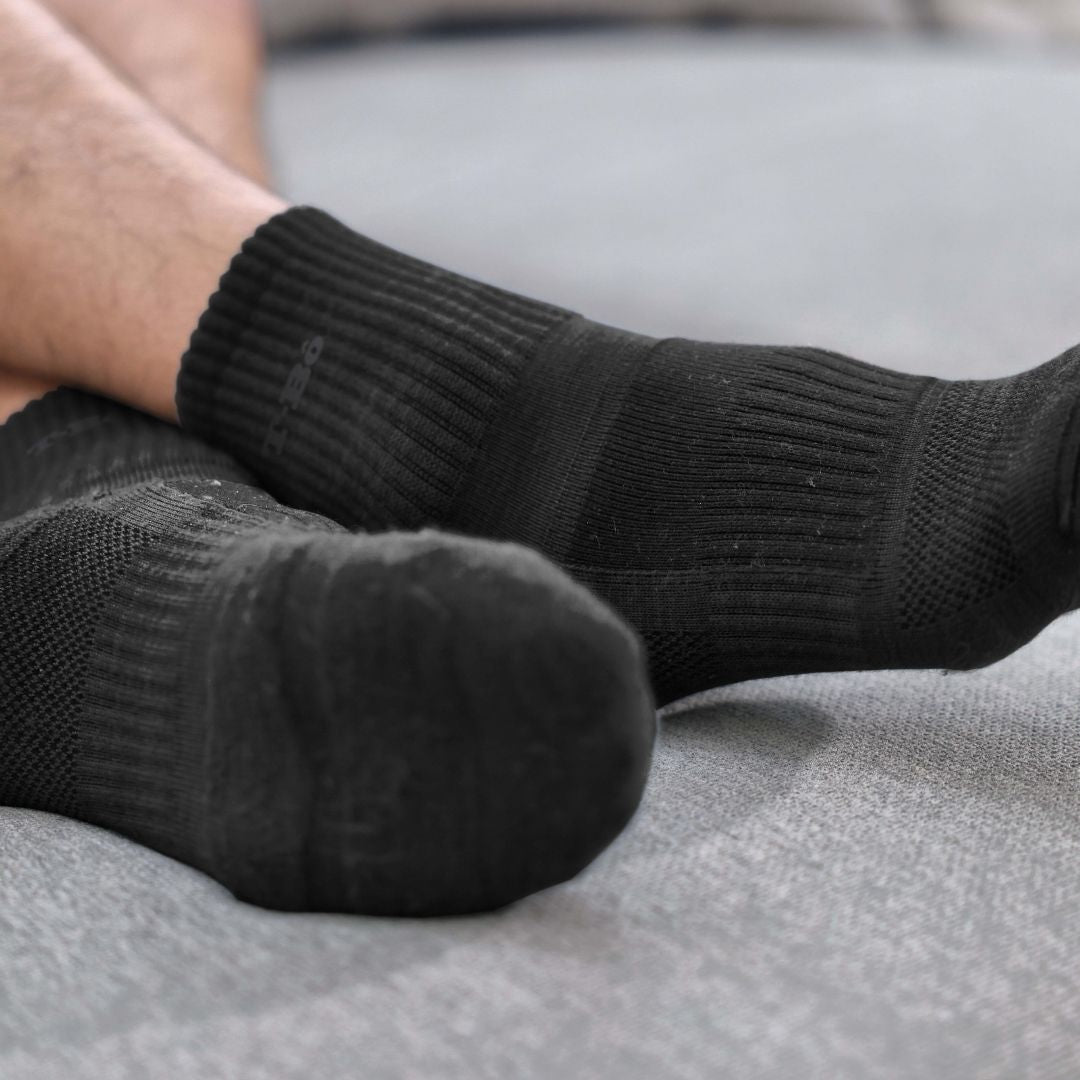  Image of TBô The Everyday Socks