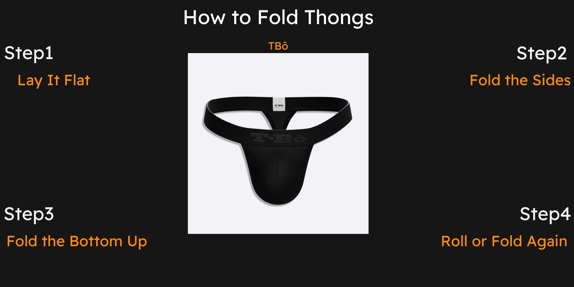 https://cdn.shopify.com/s/files/1/1409/3172/files/Howe_to_Fold_thong.jpg?v=1706886964