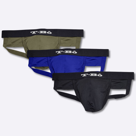 https://cdn.shopify.com/s/files/1/1409/3172/files/JockstrapBundle.jpg?v=1705671981&width=533