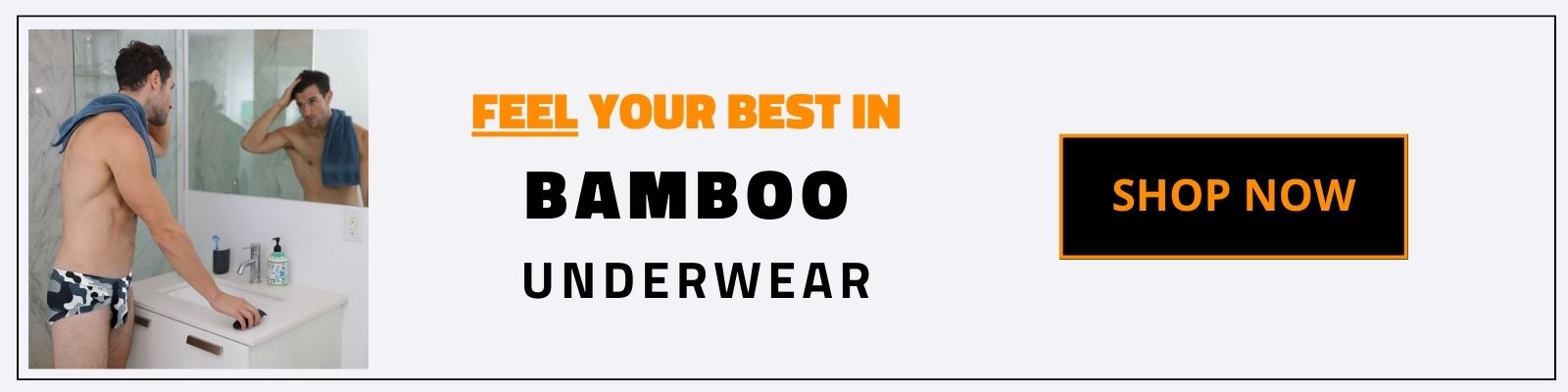 shop breathable underwear online