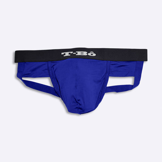 T-Bô underwear