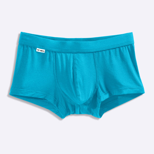 TBô Estate Blue Brief – Cerqular