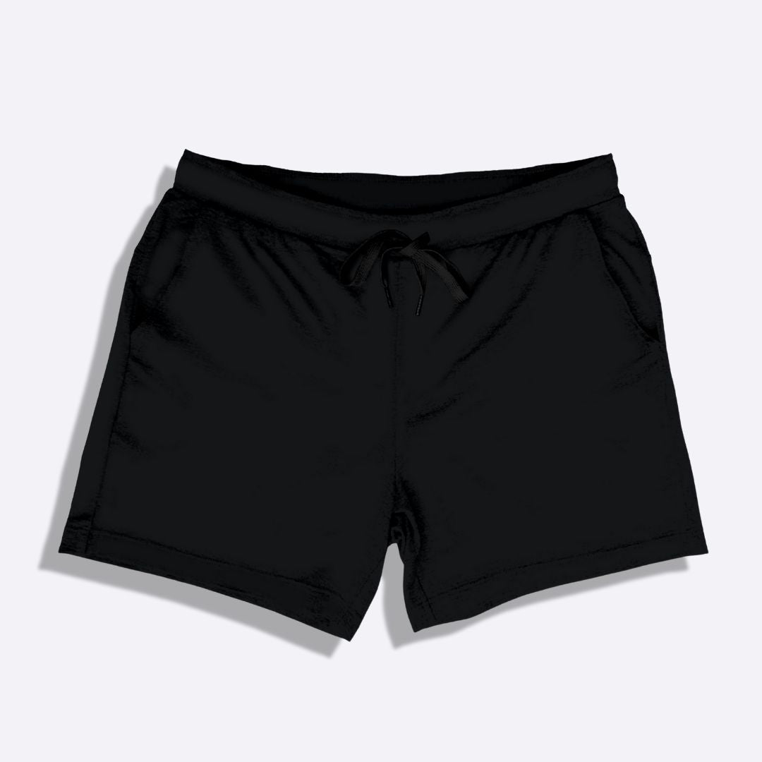 Image of TBô Chill Shorts