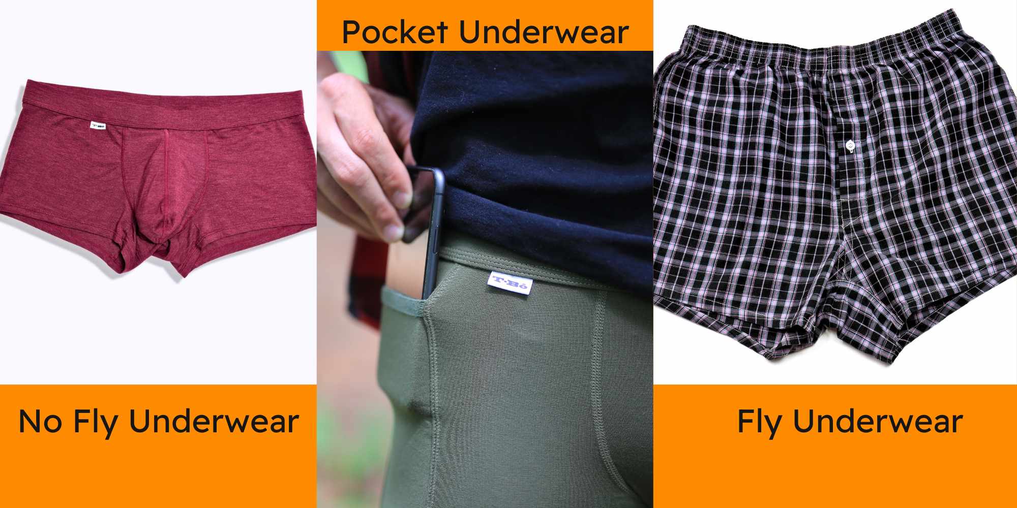 https://cdn.shopify.com/s/files/1/1409/3172/files/Why_do_Men_s_Underwear_Have_a_Hole_in_the_Front.jpg?v=1706186261
