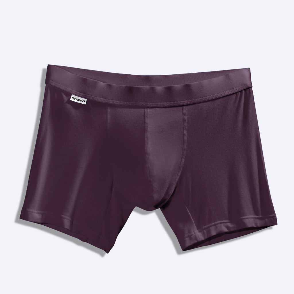 The Night Shade Boxer Brief