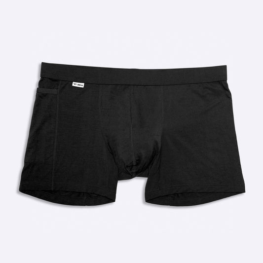 Bamboo Jockstrap 3-Pack  TBô Underwear - TBô underwear