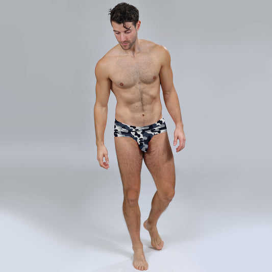 32% Off T-Bô Clothing COUPON ⇨ (20 ACTIVE) March 2024