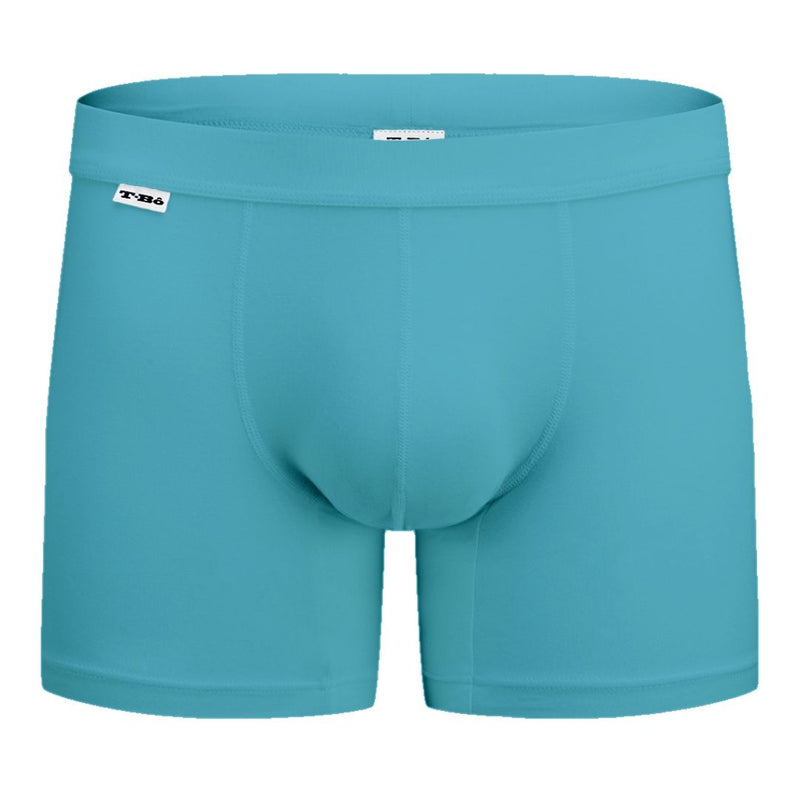Boxer Brief 3 Pack | Men's Bamboo Underwear | T-Bô Bodywear - T-Bô ...