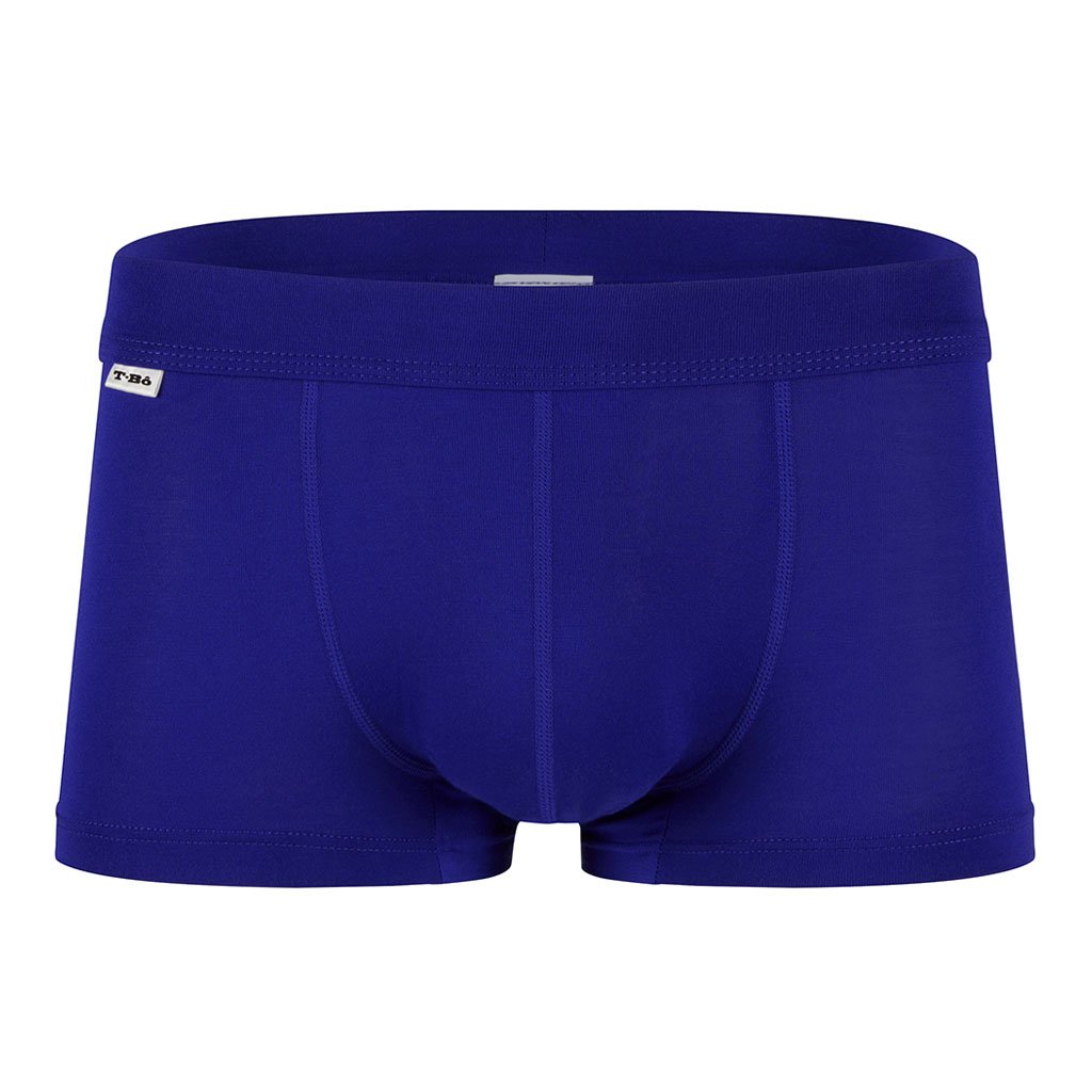 T-Bô - The Most Comfortable Everyday Men's Underwear Designed By You