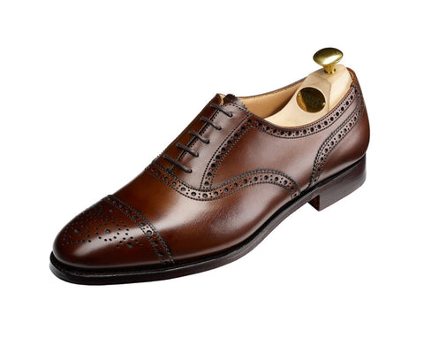 loake westfield