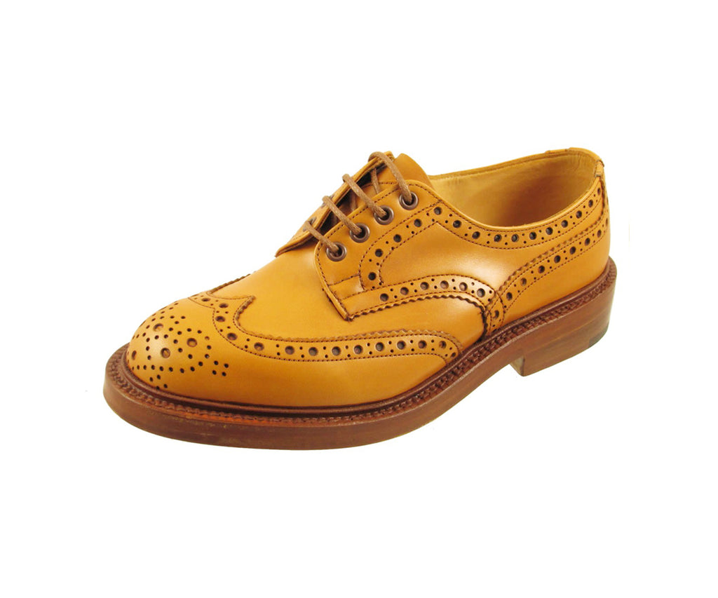 trickers bourton sale