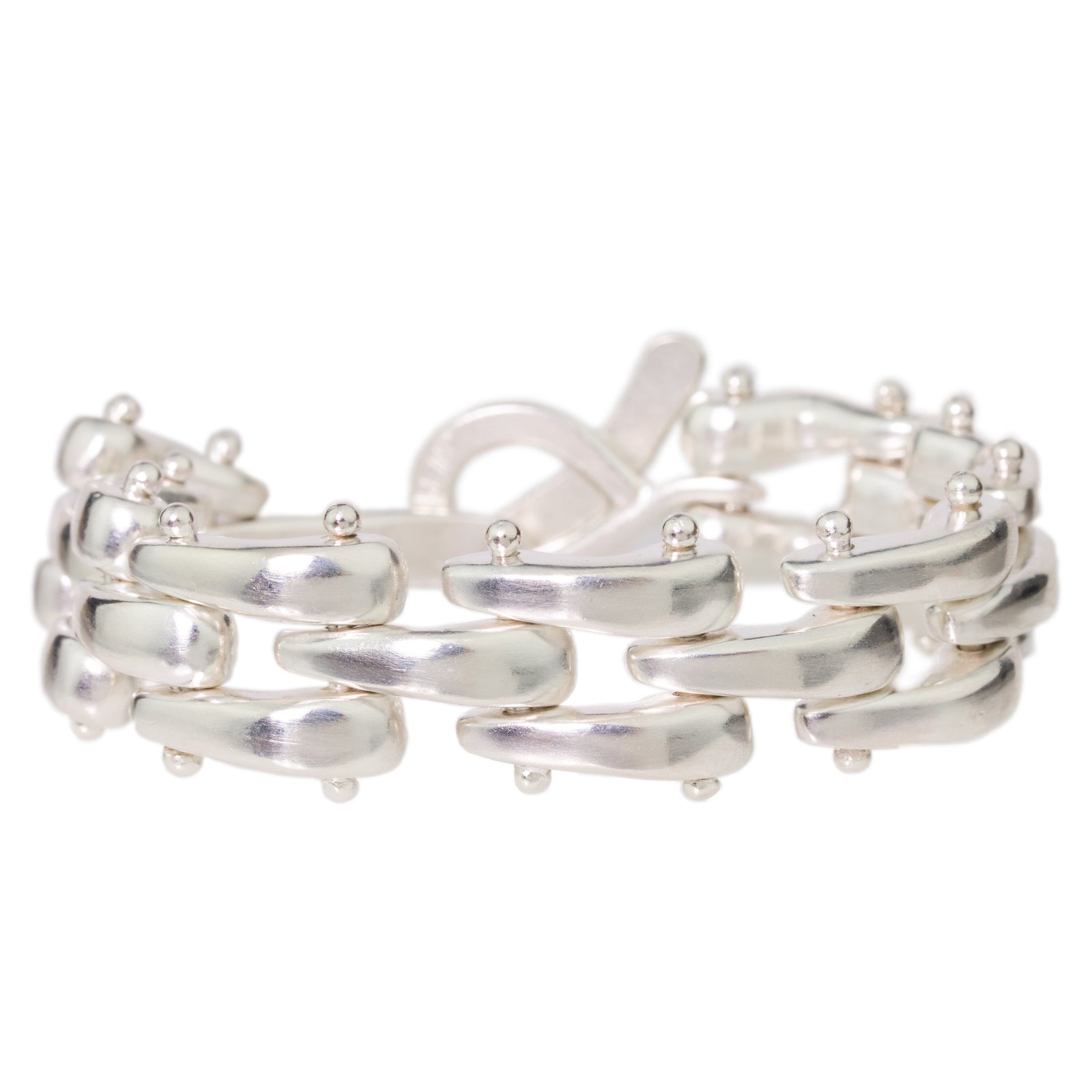 激安店舗 Jill Platner hopscotch bracelet setonda.com