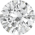 Round Diamond