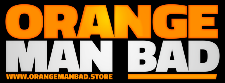 orange-man-bad-cf-banner.png