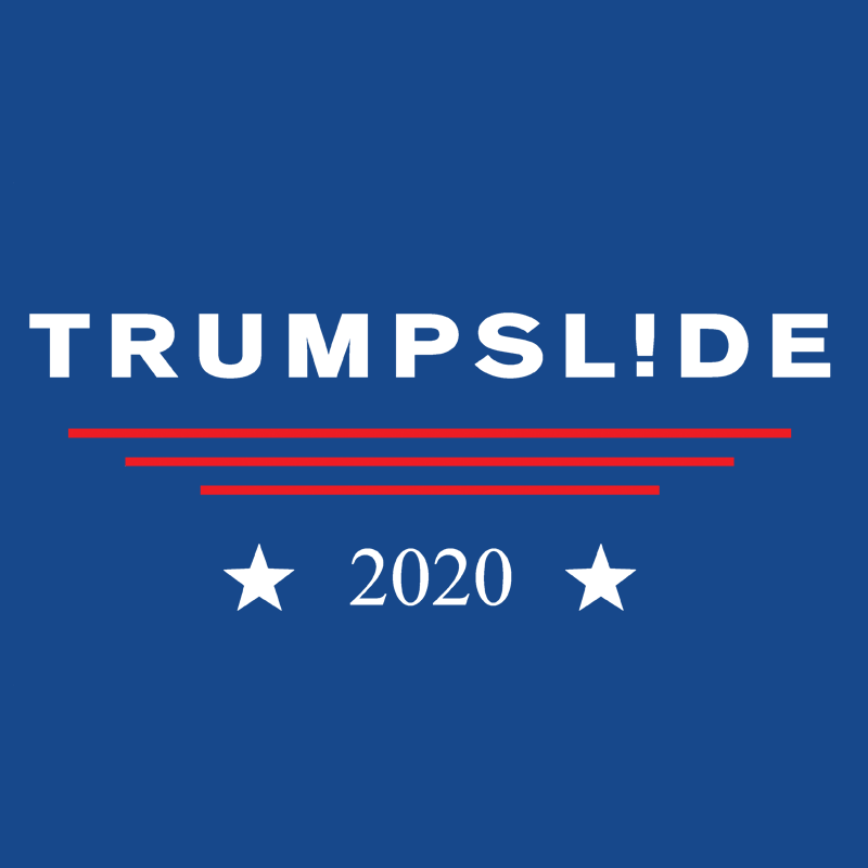 Trumpslide.png