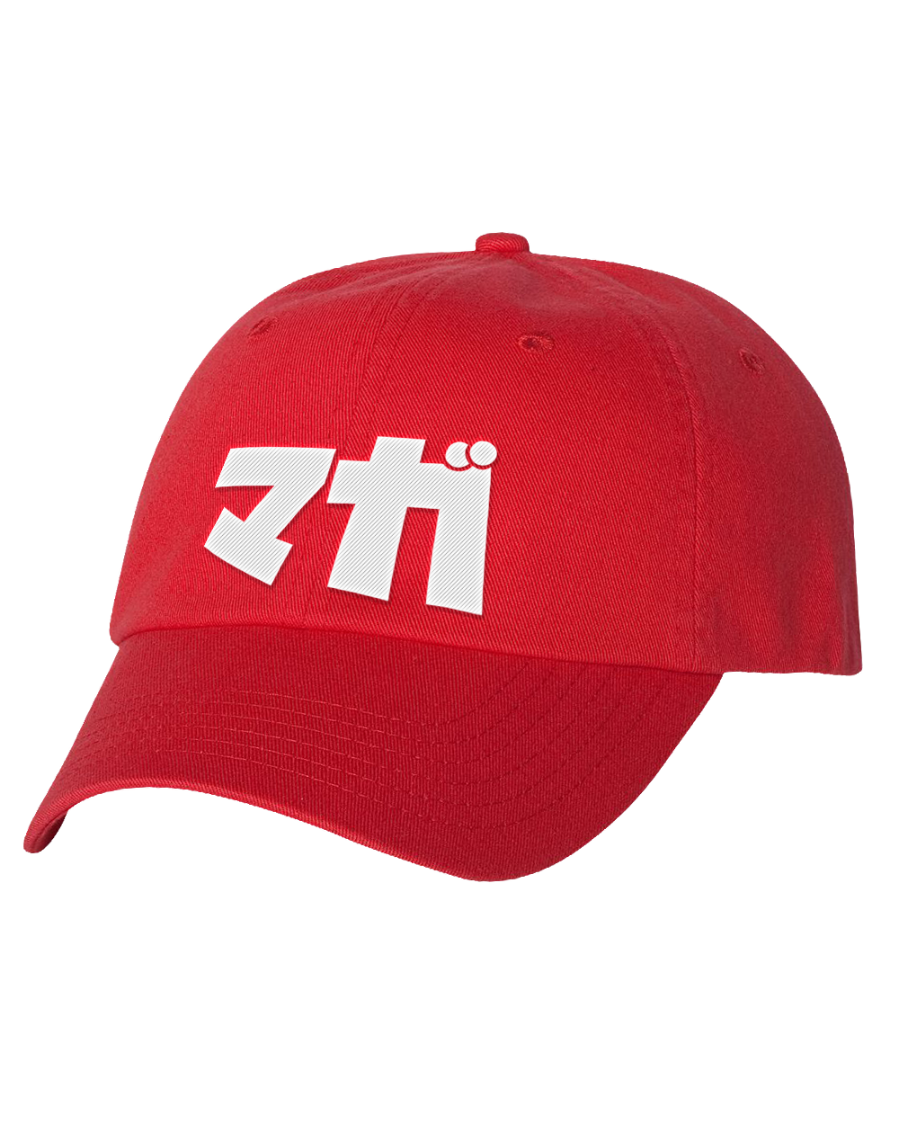 Wall Might Maga Katakana Cap Www Zhongyiwang Com