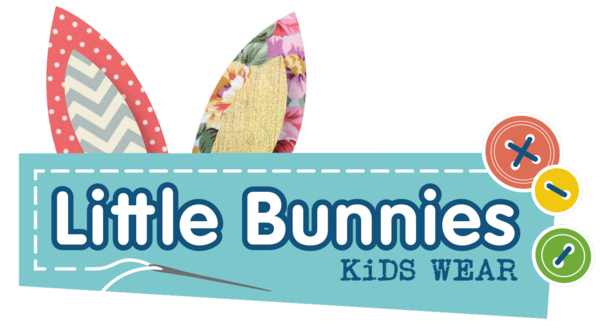 Little Bunnies Kids Wear