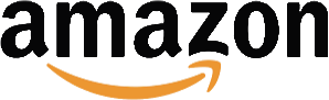 amazon logo