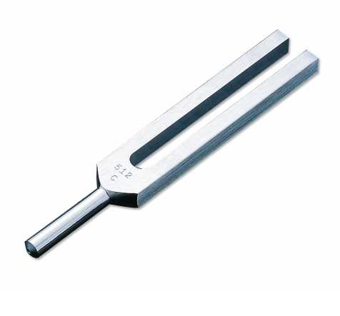 a tuning fork of frequency 200 hz