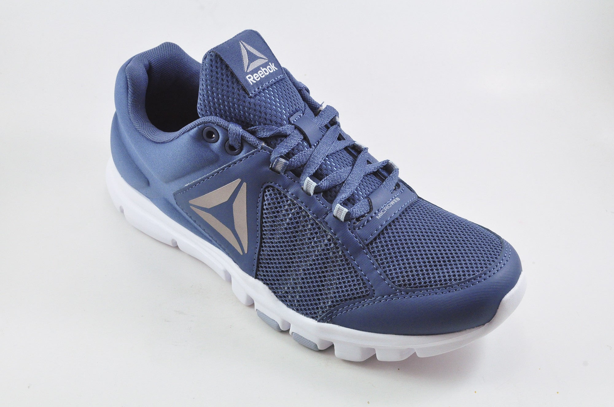 reebok yourflex train 9.0 purpura