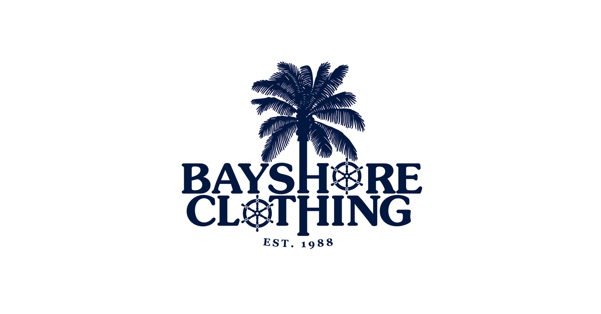 Bayshore Clothing