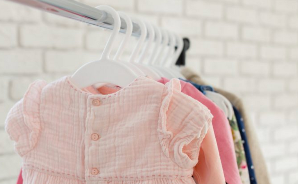 Six Great Kids’ Consignment Stores In Asker