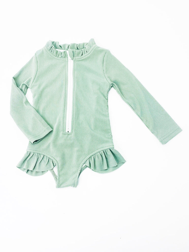 Fresh Kids-Shop For Baby & Kids, Maternity Upscale Clothing in Calgary