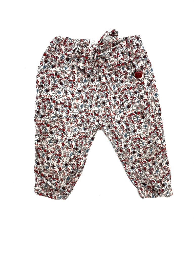 Zara pants - 9 – Fresh Kids Inc.