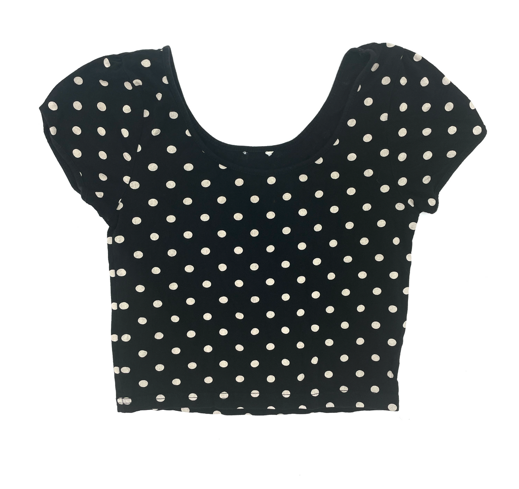 Brandy Melville crop top size 11-12 – Fresh Kids Inc.