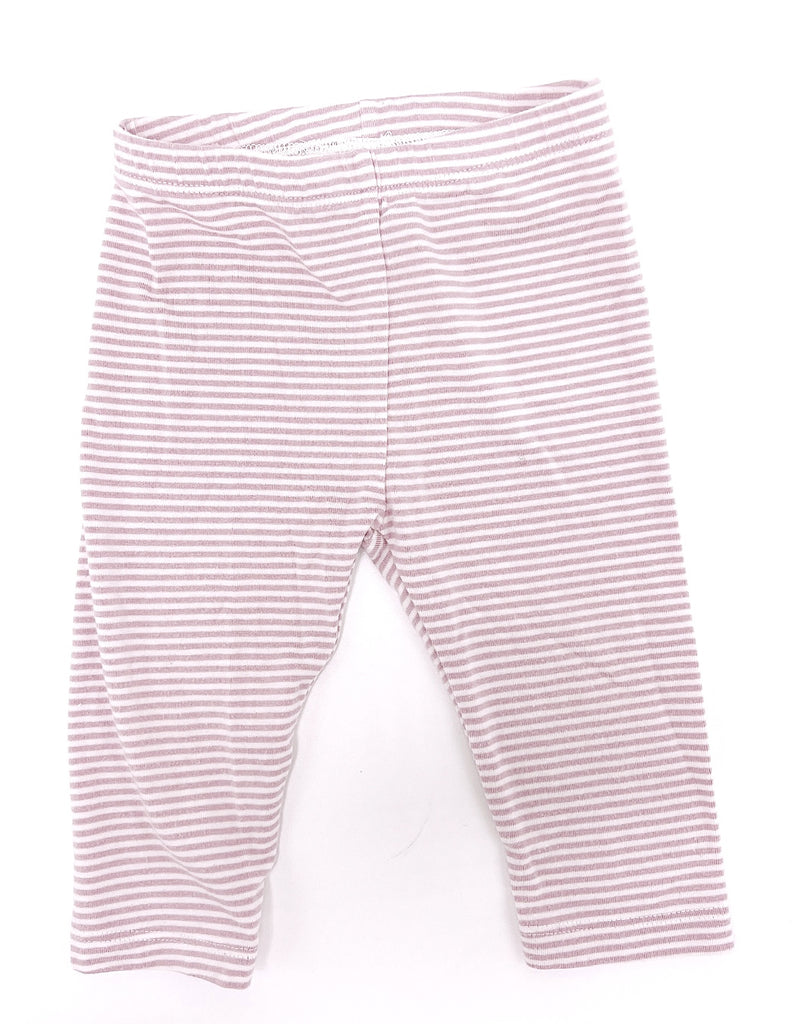 Greige black leggings 9-12m – Fresh Kids Inc.