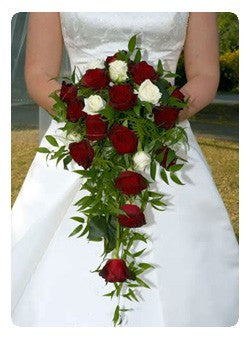 Bouquet 2H1 – Arreglos Florales Guatemala