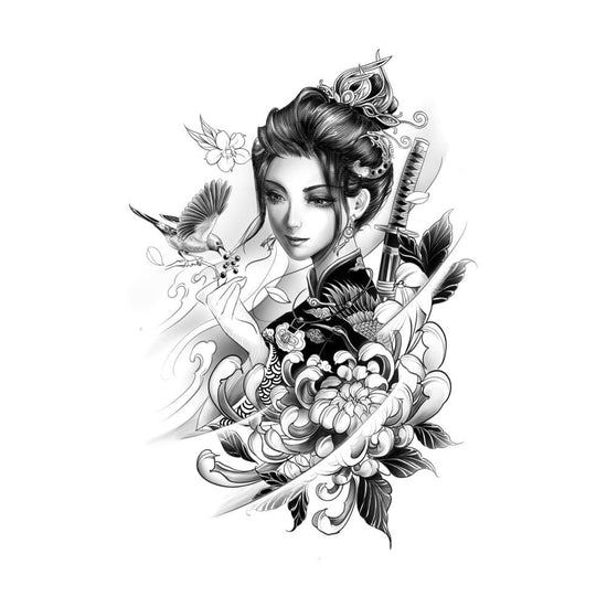 97 Free Tattoo Art Ink Sensation Idea Tattoo