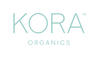 koraorganics.com-logo